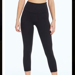 Balance collection Yoga Pants